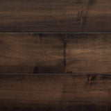 Cornell- Legacy Collection - Engineered Hardwood Flooring by Artisan Hardwood - The Flooring Factory