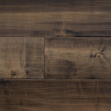 Kingston- Legacy Collection - Engineered Hardwood Flooring by Artisan Hardwood - The Flooring Factory