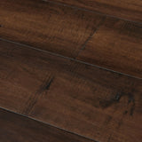 Portland- Legacy Collection - Engineered Hardwood Flooring by Artisan Hardwood - The Flooring Factory