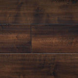 Portland- Legacy Collection - Engineered Hardwood Flooring by Artisan Hardwood - The Flooring Factory