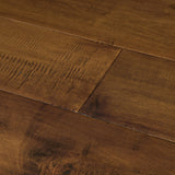Quebec- Legacy Collection - Engineered Hardwood Flooring by Artisan Hardwood - The Flooring Factory