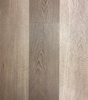 Grace Bay - Visions Collection - Waterproof Flooring by Virginia Hardwood - Waterproof Flooring by Virginia Hardwood