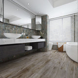 Grand Bistre - Manifesto Collection - Waterproof Flooring by Tropical Flooring - Waterproof Flooring by Tropical Flooring
