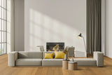 Santorini - Greek Isles Collection - Engineered Hardwood Flooring by The Garrison Collection - The Flooring Factory