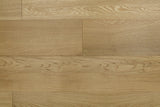 Gallatin - Summit Peak Estates Collection - Engineered Hardwood Flooring by Mamre Floors - Hardwood by Mamre Floor