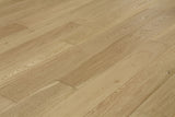 Gallatin - Summit Peak Estates Collection - Engineered Hardwood Flooring by Mamre Floors - Hardwood by Mamre Floor