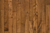 Maple Chestnut - Garrison II Distressed - Engineered Hardwood Flooring by The Garrison Collection - The Flooring Factory