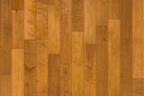 Maple Wheat - Garrison II Distressed - Engineered Hardwood Flooring by The Garrison Collection - The Flooring Factory