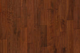 Walnut Antique - Garrison II Distressed - Engineered Hardwood Flooring by The Garrison Collection - The Flooring Factory