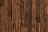 Walnut Natural - Garrison II Distressed - Engineered Hardwood Flooring by The Garrison Collection - The Flooring Factory