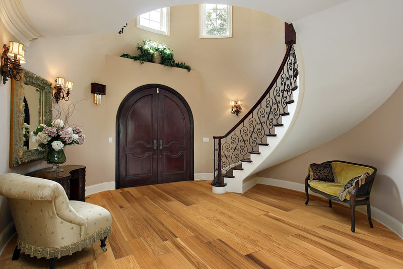 Project gallery image 1
