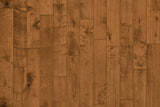 Maple Chestnut - Garrison II Smooth Collection - Engineered Hardwood Flooring by The Garrison Collection - The Flooring Factory