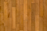 Maple Wheat - Garrison II Smooth Collection - Engineered Hardwood Flooring by The Garrison Collection - The Flooring Factory