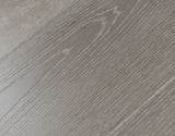 Mediterranean Collection Genoa - 12mm Laminate Flooring by SLCC - The Flooring Factory