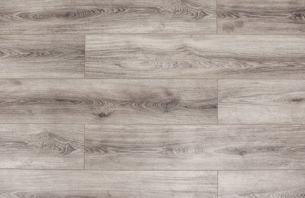Guilt Platinum - Marquis Collection - Laminate Flooring by Tropical Flooring - The Flooring Factory