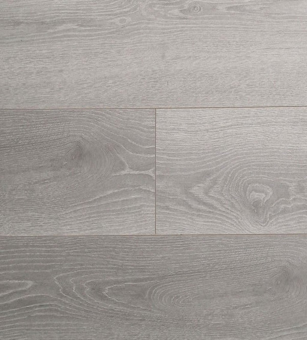 Glacier-Sequoia Collection - Laminate Flooring by Ultimate Floors - The Flooring Factory