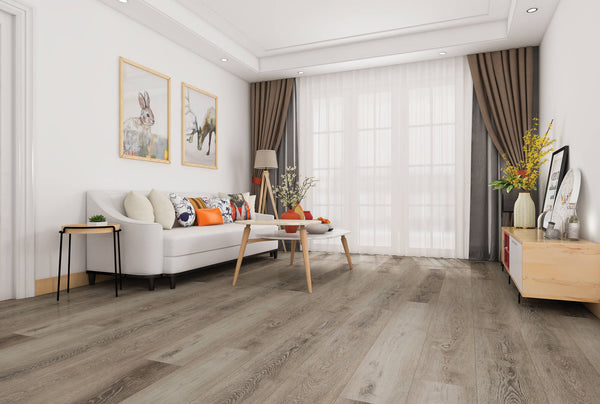 Godello- Palacio Tortosa Collection - Waterproof Flooring by Mission Collection - The Flooring Factory