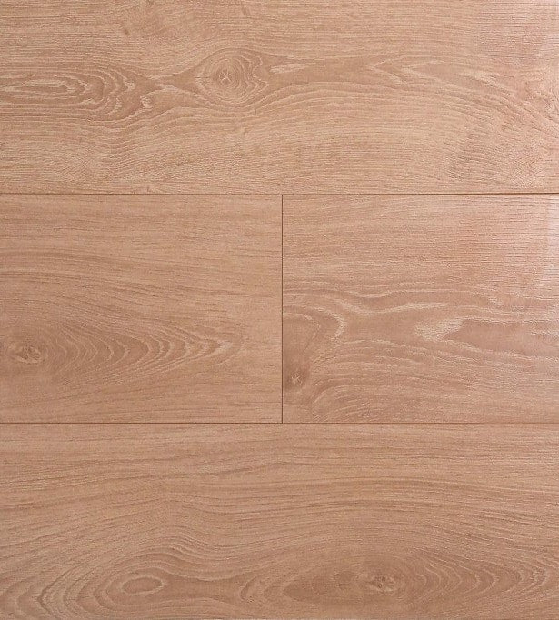 Golden Oak-Sequoia Collection - Laminate Flooring by Ultimate Floors - The Flooring Factory