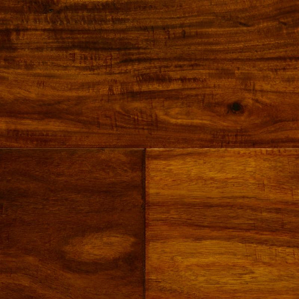 Golden Harvest - Heritage Collection - 1/2" Engineered Hardwood flooring by Tecsun - Hardwood by Tecsun