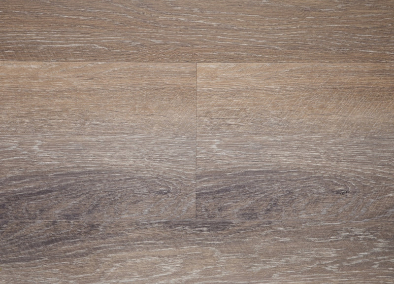 Granada Brilliance Collection 7mm Waterproof Flooring By Eternity The Factory