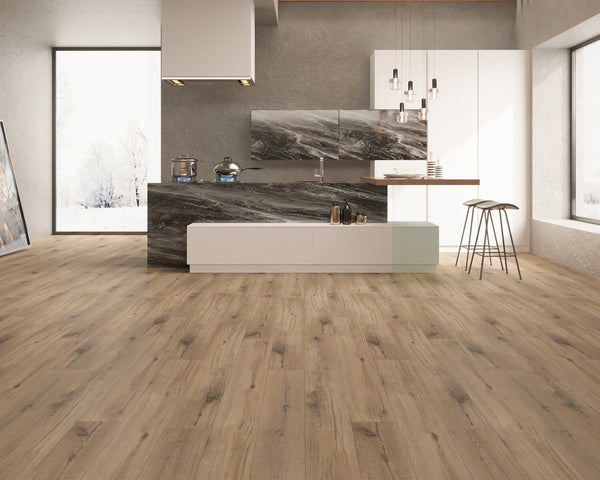 Grand Aztec- Zephyr Collection - Waterproof Flooring by Tropical Flooring - The Flooring Factory