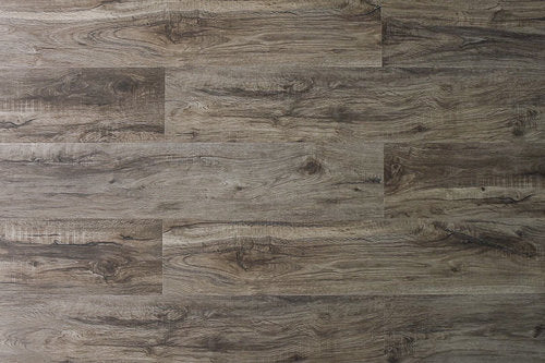 Grand Bistre - Manifesto Collection - Waterproof Flooring by Tropical Flooring - Waterproof Flooring by Tropical Flooring