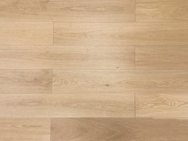 Grant Beige- Andaz Collection - Engineered Hardwood Flooring by Tropical Flooring - The Flooring Factory