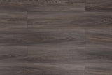 Graphic Charcoal- Domaine Collection - Waterproof Flooring by Tropical Flooring - The Flooring Factory