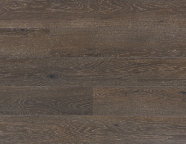 VERILUXE COLLECTION Graphite Oak - 12mm Laminate Flooring by Quick-Step - The Flooring Factory