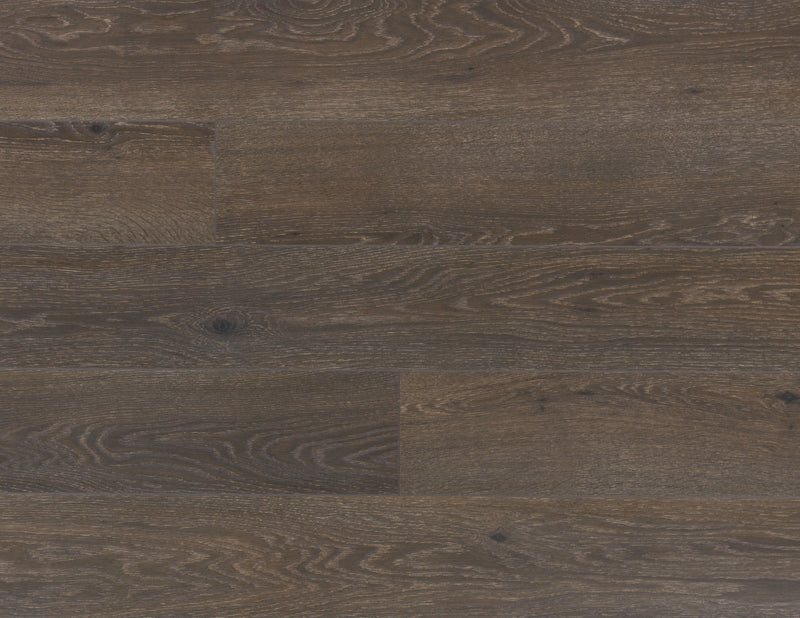 VERILUXE COLLECTION Graphite Oak - 12mm Laminate Flooring by Quick-Step - The Flooring Factory
