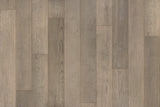 Crete - Greek Isles Collection - Engineered Hardwood Flooring by The Garrison Collection - The Flooring Factory