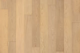 Corfu - Greek Isles Collection - Engineered Hardwood Flooring by The Garrison Collection - The Flooring Factory