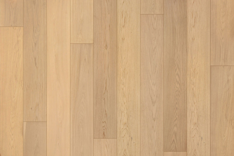 Corfu - Greek Isles Collection - Engineered Hardwood Flooring by The Garrison Collection - The Flooring Factory