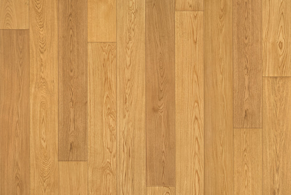 Mykonos - Greek Isles Collection - Engineered Hardwood Flooring by The Garrison Collection - The Flooring Factory