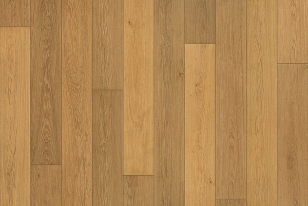 Santorini - Greek Isles Collection - Engineered Hardwood Flooring by The Garrison Collection - The Flooring Factory