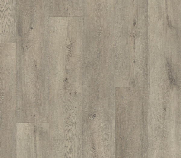 Greenbrier- American Select Collection - 12mm Laminate Flooring by Eternity - The Flooring Factory
