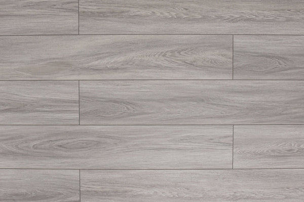 Gypsy Grey- Domaine Collection - Waterproof Flooring by Tropical Flooring - The Flooring Factory