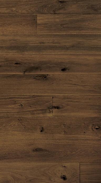 HADRIAN - Montara Collection - Engineered Hardwood Flooring by Mission Collection - Hardwood by Mission Collection