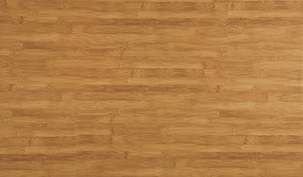 Mauka Bamboo- 20MIL Collection - Waterproof Flooring by Paradigm - The Flooring Factory