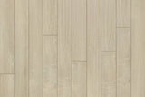 High Tide -Azul Waters Collection- 12mm Laminate Flooring by Garrison - The Flooring Factory