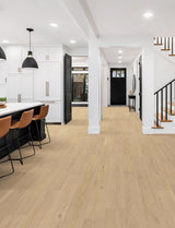 Haleiwa Dream-Christina Hardwood Collection-Hardwood Flooring by Paradigm - The Flooring Factory