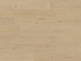 Haleiwa Dream-Christina Hardwood Collection-Hardwood Flooring by Paradigm - The Flooring Factory