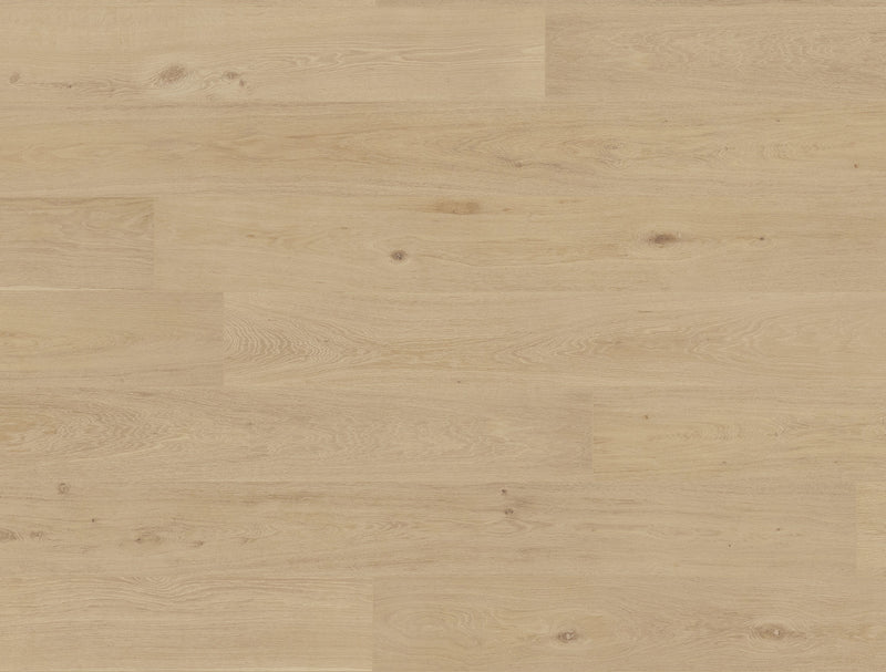 Haleiwa Dream-Christina Hardwood Collection-Hardwood Flooring by Paradigm - The Flooring Factory