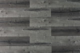 Hamilton Grey - Bermuda Collection - Waterproof Flooring by Tropical Flooring - Waterproof Flooring by Tropical Flooring