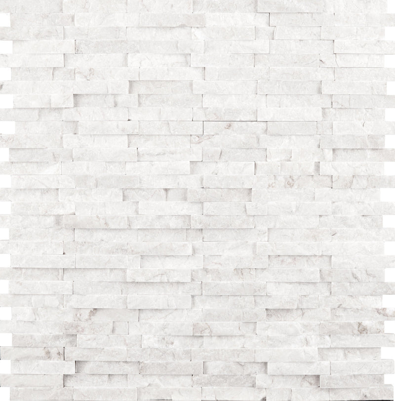 TRAV ANCIENT TUMBLED™ -  Antique & Tumbled Stone Tile by Emser Tile - The Flooring Factory