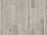 Harmattan-Global Winds Collection- Engineered Hardwood Flooring by DuChateau - The Flooring Factory
