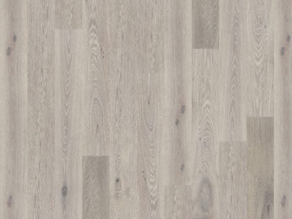 Harmattan-Global Winds Collection- Engineered Hardwood Flooring by DuChateau - The Flooring Factory