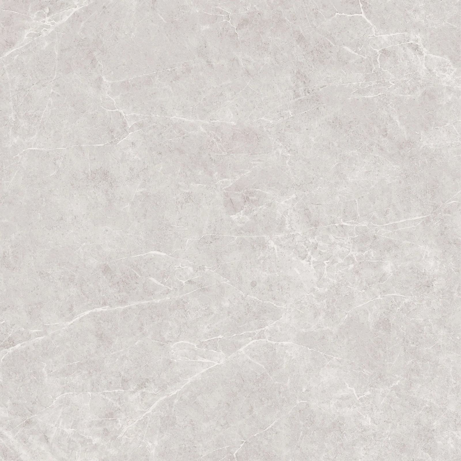 Havana_Silver_F1_1773x1772_27c