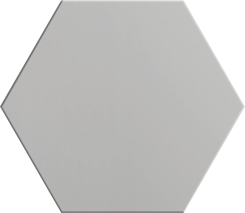 Heksa- 8"x9" Glazed Porcelain by Emser - The Flooring Factory