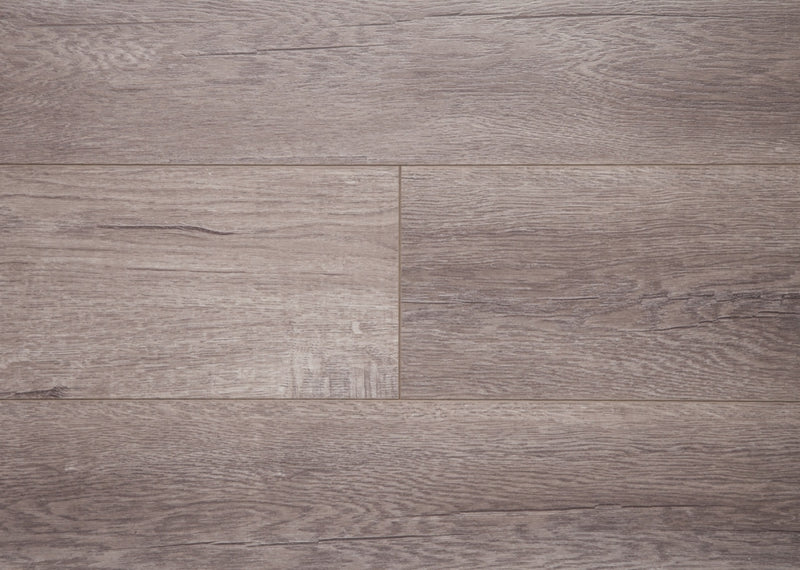 Helsinki - Triple Moisture Collection - 12.3mm Laminate Flooring by Eternity - The Flooring Factory